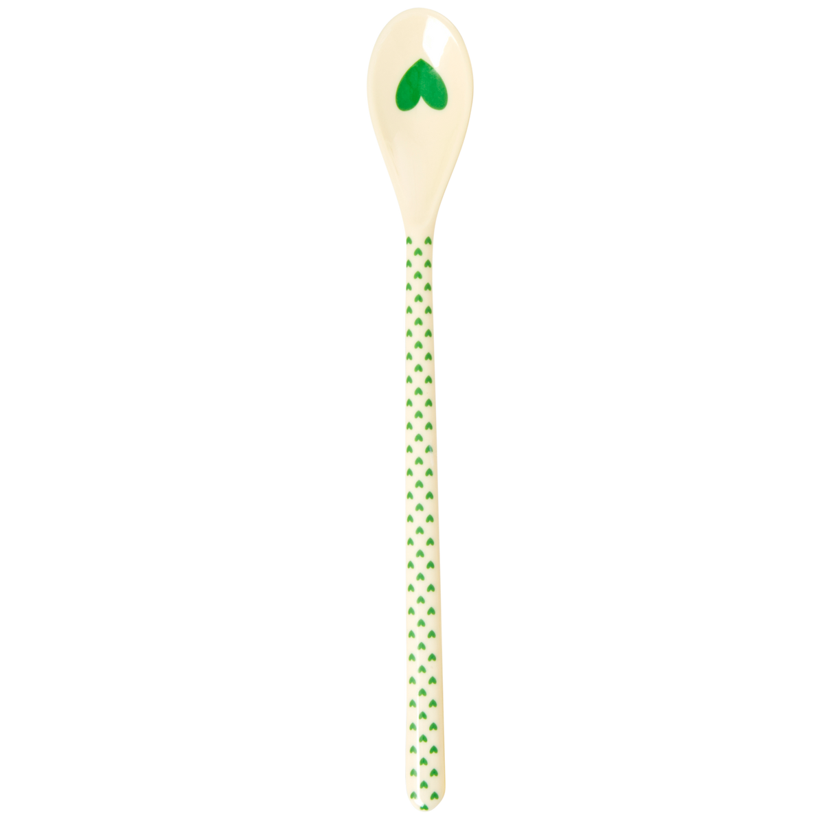MELSP-LFAVXCPFG_1.png