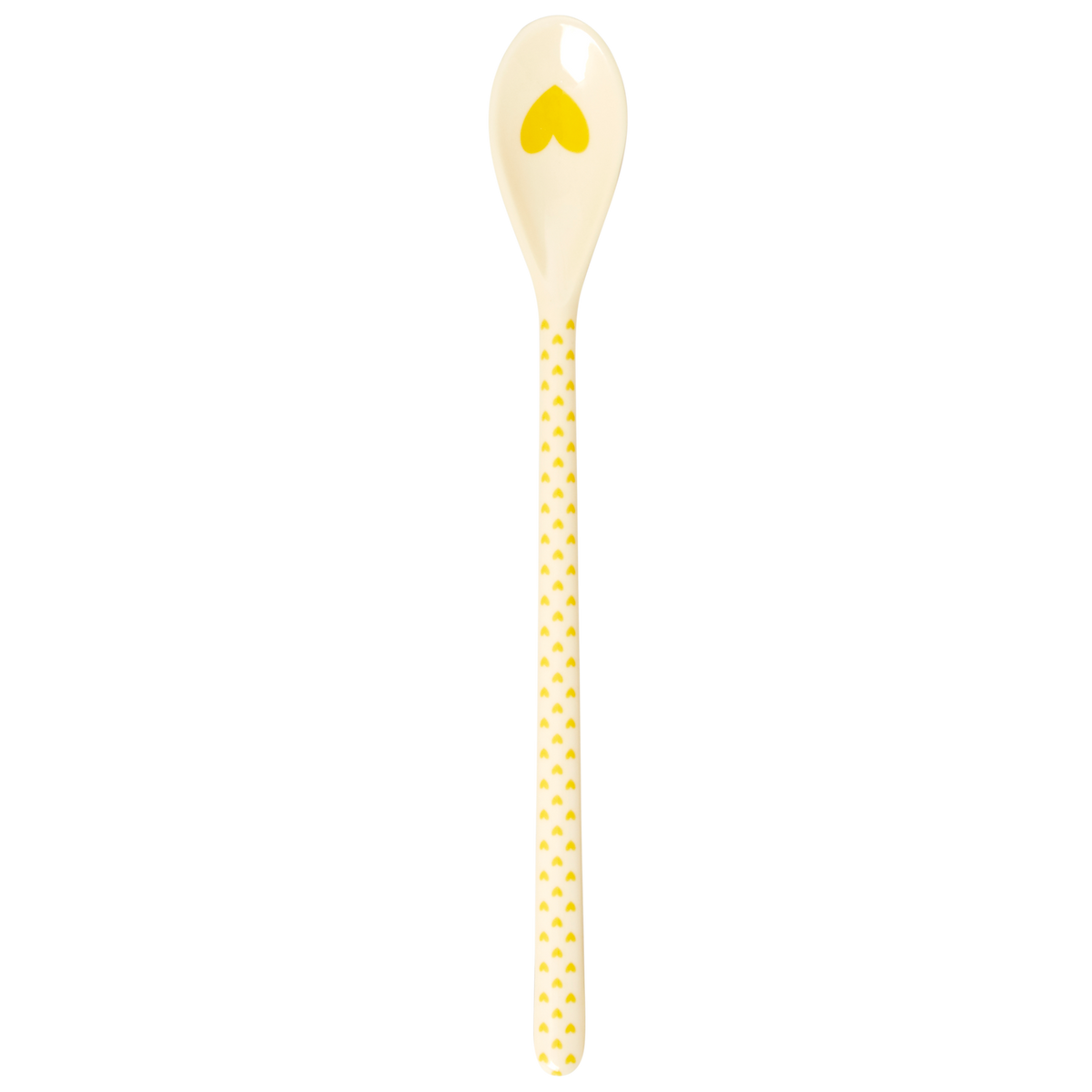 MELSP-LFAVXCPY_1.png