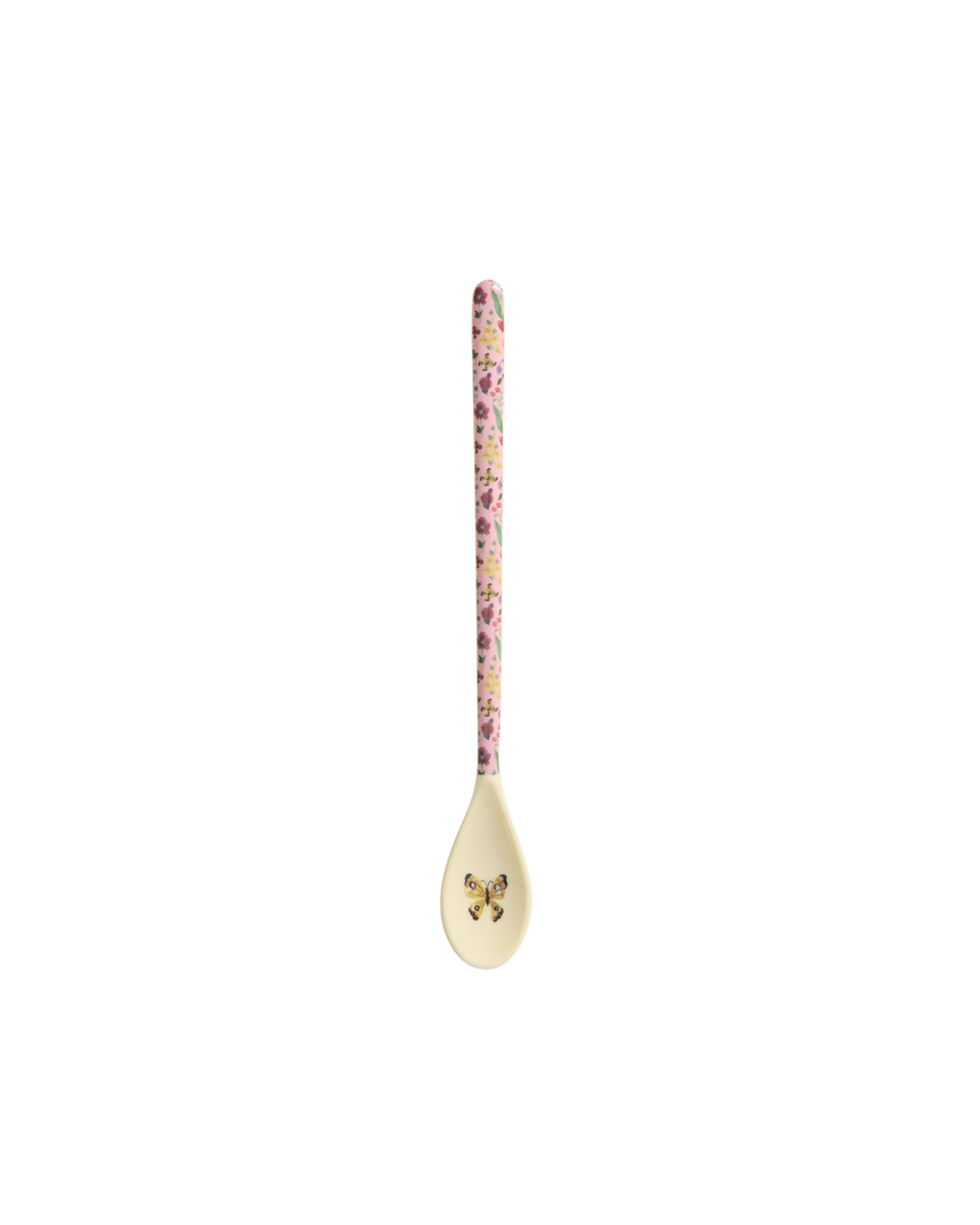 MELSP-LNAT2XCI_1.png