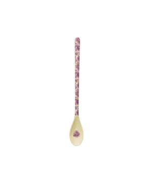 MELSP-LSS26XCPFLPR_1.png