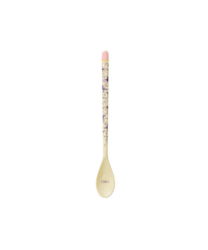 MELSP-LSS26XCPSYWI_1.png