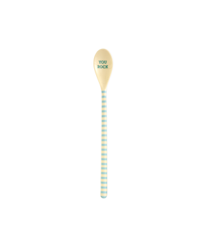 MELSP-LSTRIBXCPB_1.png