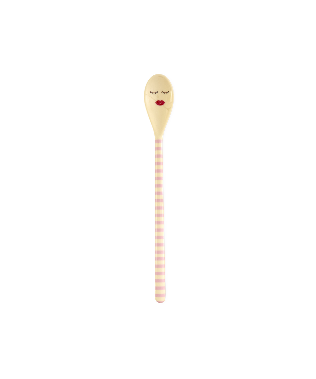MELSP-LSTRIIXCPI_1.png
