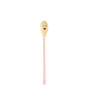 MELSP-LSTRIIXCPI_1.png
