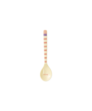 MELSP-SSS26XCPSTLO_1.png