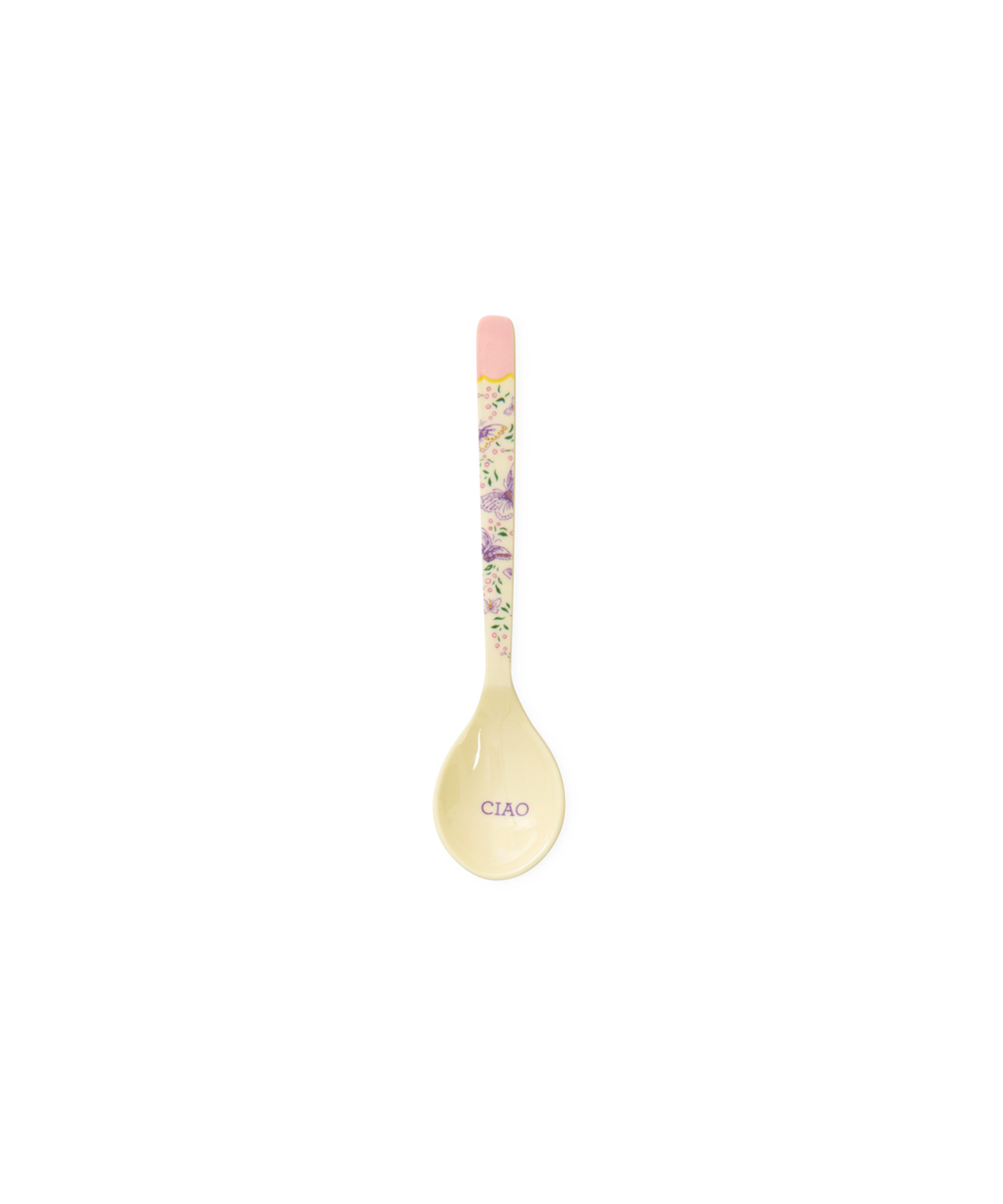 MELSP-SSS26XCPSYWI_1.png