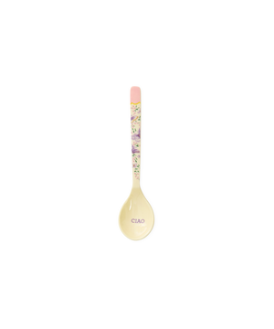 MELSP-SSS26XCPSYWI_1.png