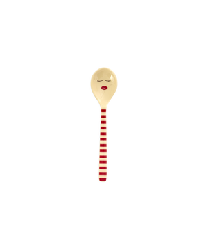 MELSP-SSTRIIXCPR_1.png