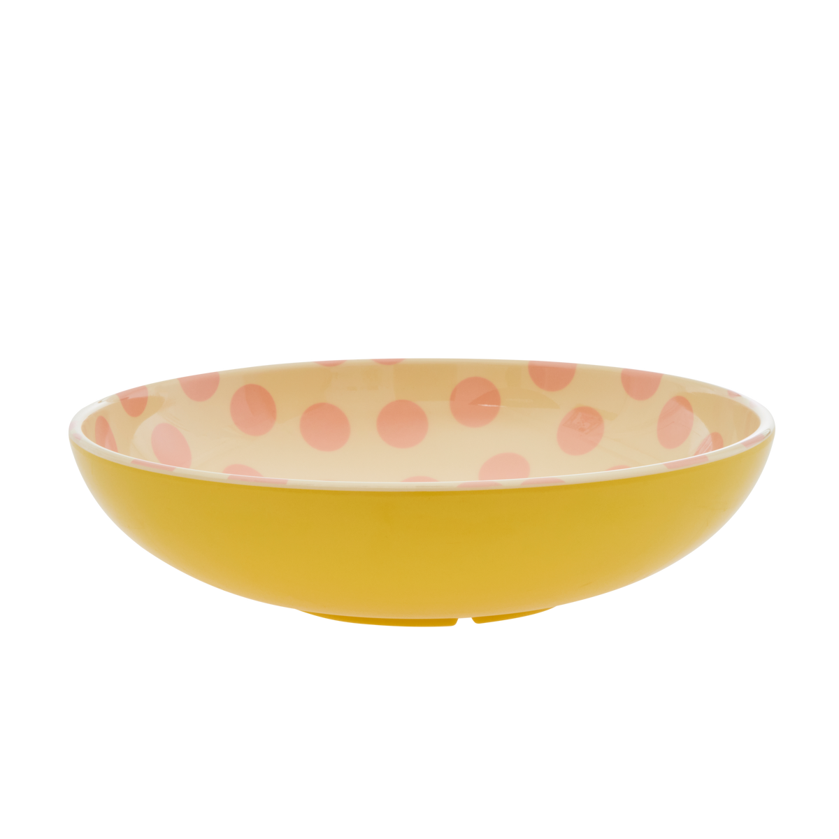 MESAB-DOTI_1.png