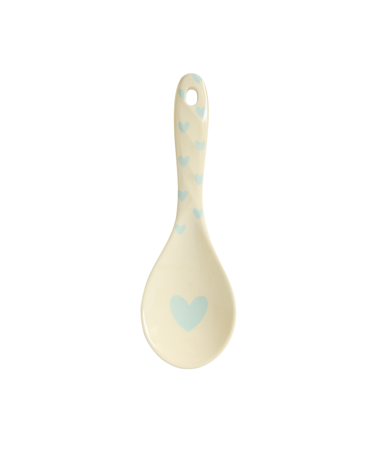 MESAL-FAVXCPDMI_1.png