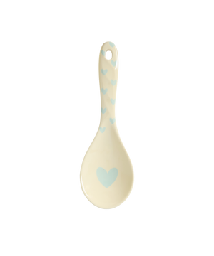 MESAL-FAVXCPDMI_1.png