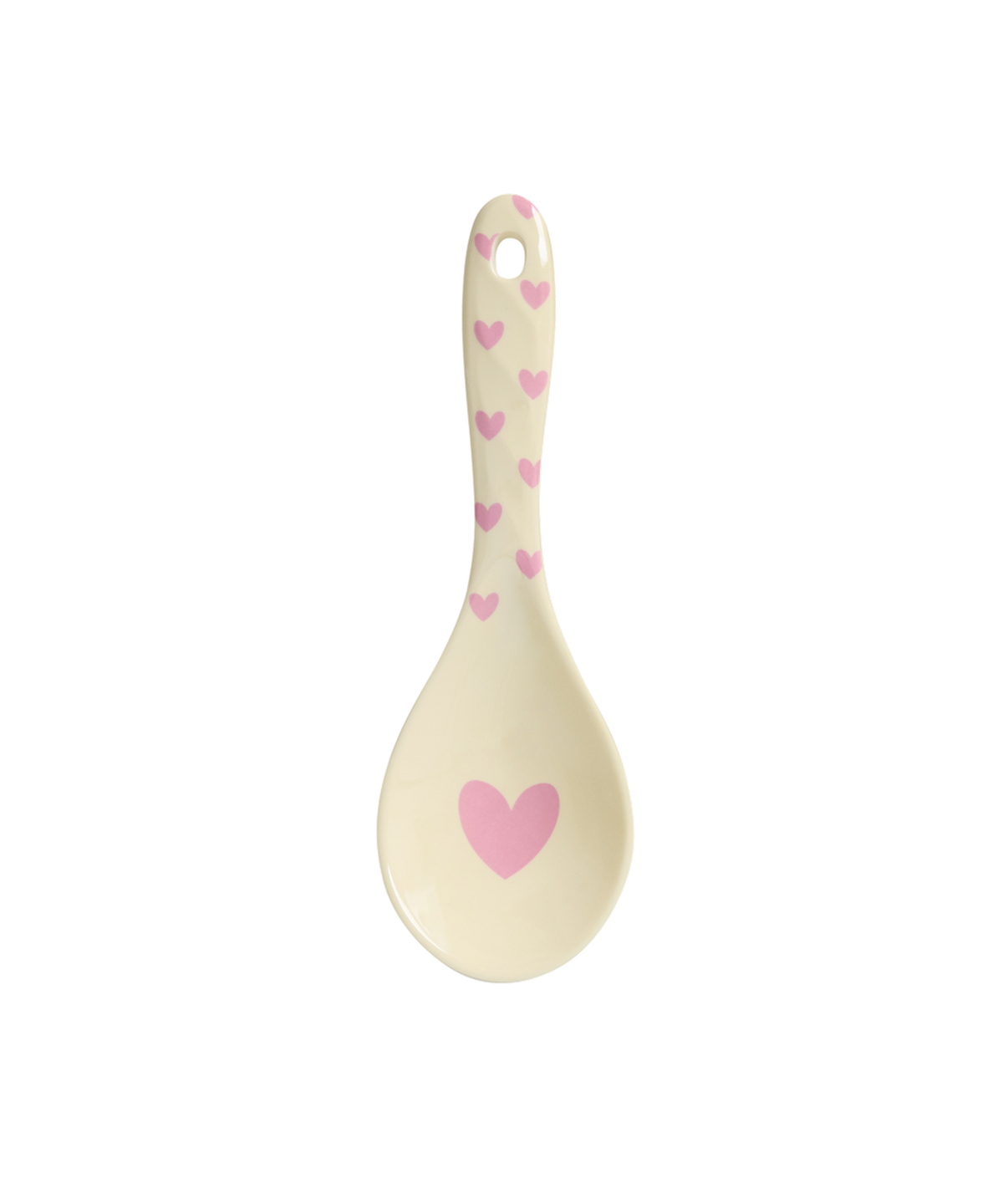 MESAL-FAVXCPII_1.png