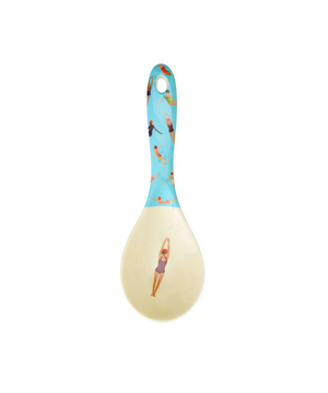 MESAL-SS26XCPRESW_1.png