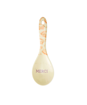 MESAL-SS26XCPTORI_1.png