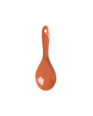 MESAL-SS26XCR_4.png