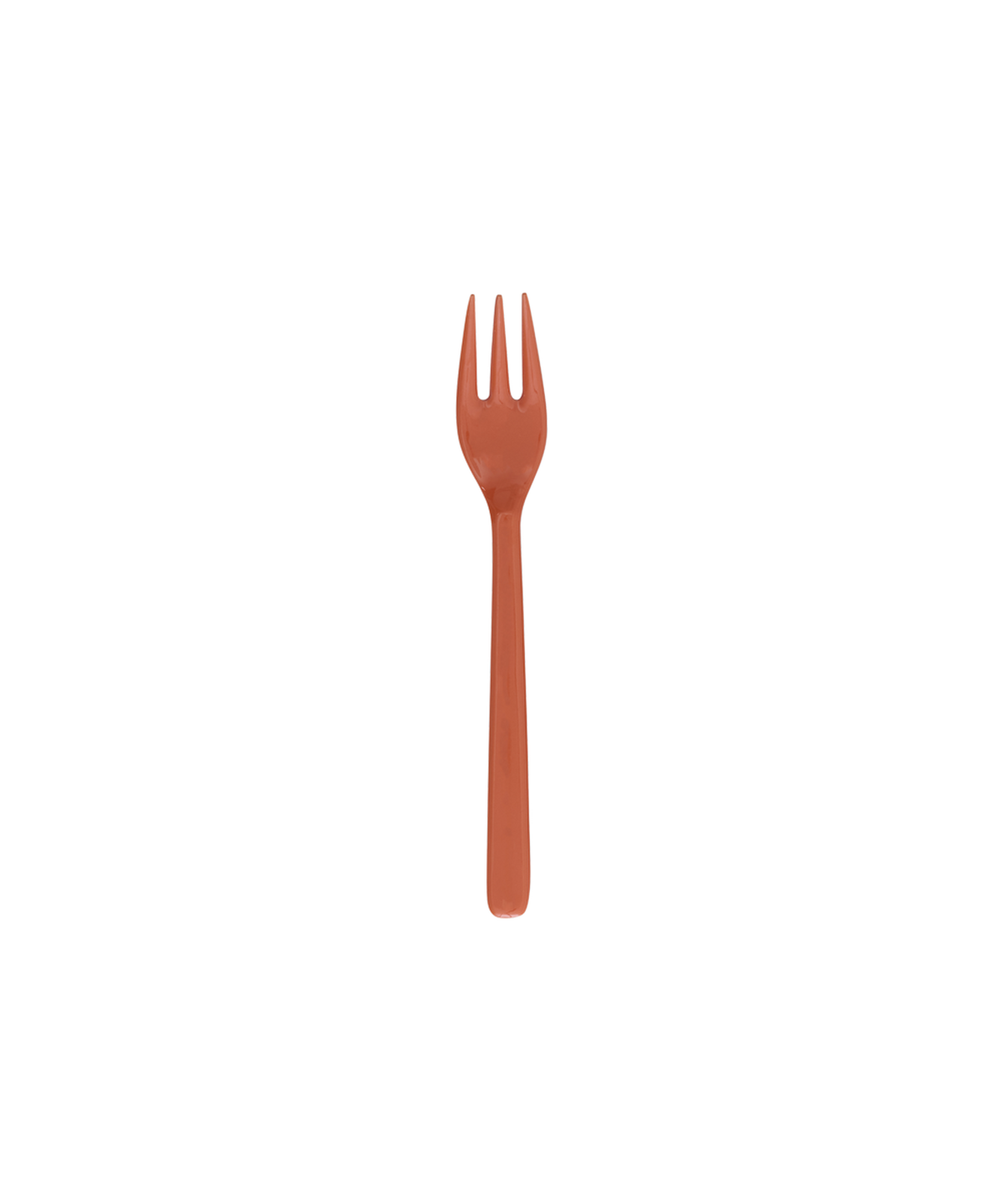 MESFO-6ZSS26_2.png