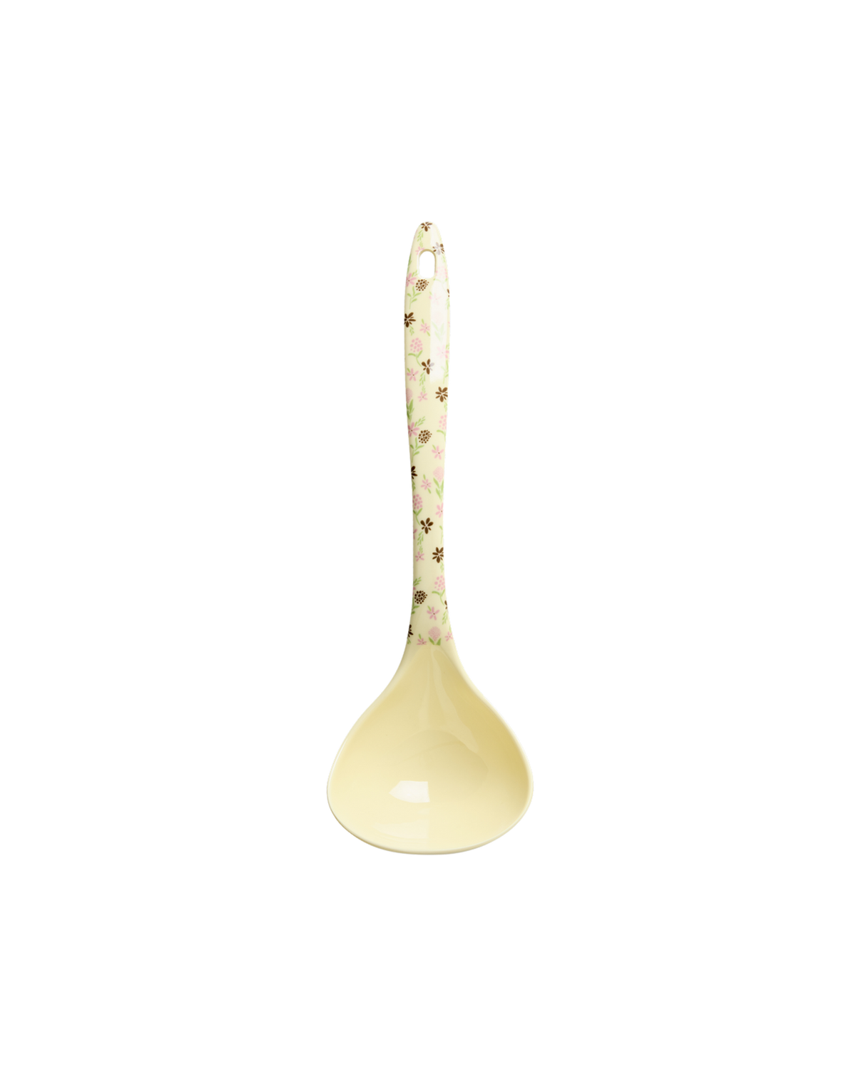 MESOU-AW25XCPHACI_1.png