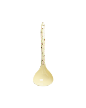 MESOU-AW25XCPHACI_1.png