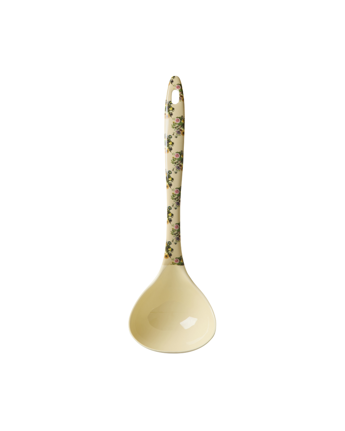 MESOU-AW26XCPREBOU_1.png