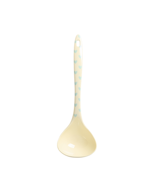 MESOU-FAVXCPDMI_1.png