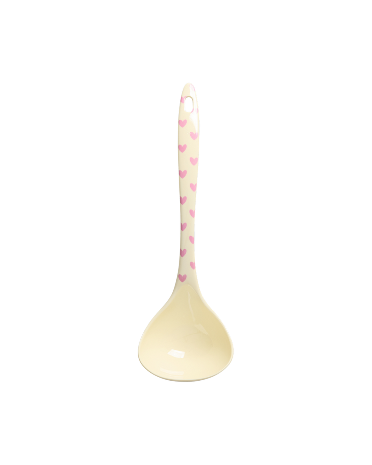 MESOU-FAVXCPII_1.png