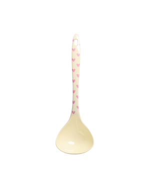 MESOU-FAVXCPII_1.png