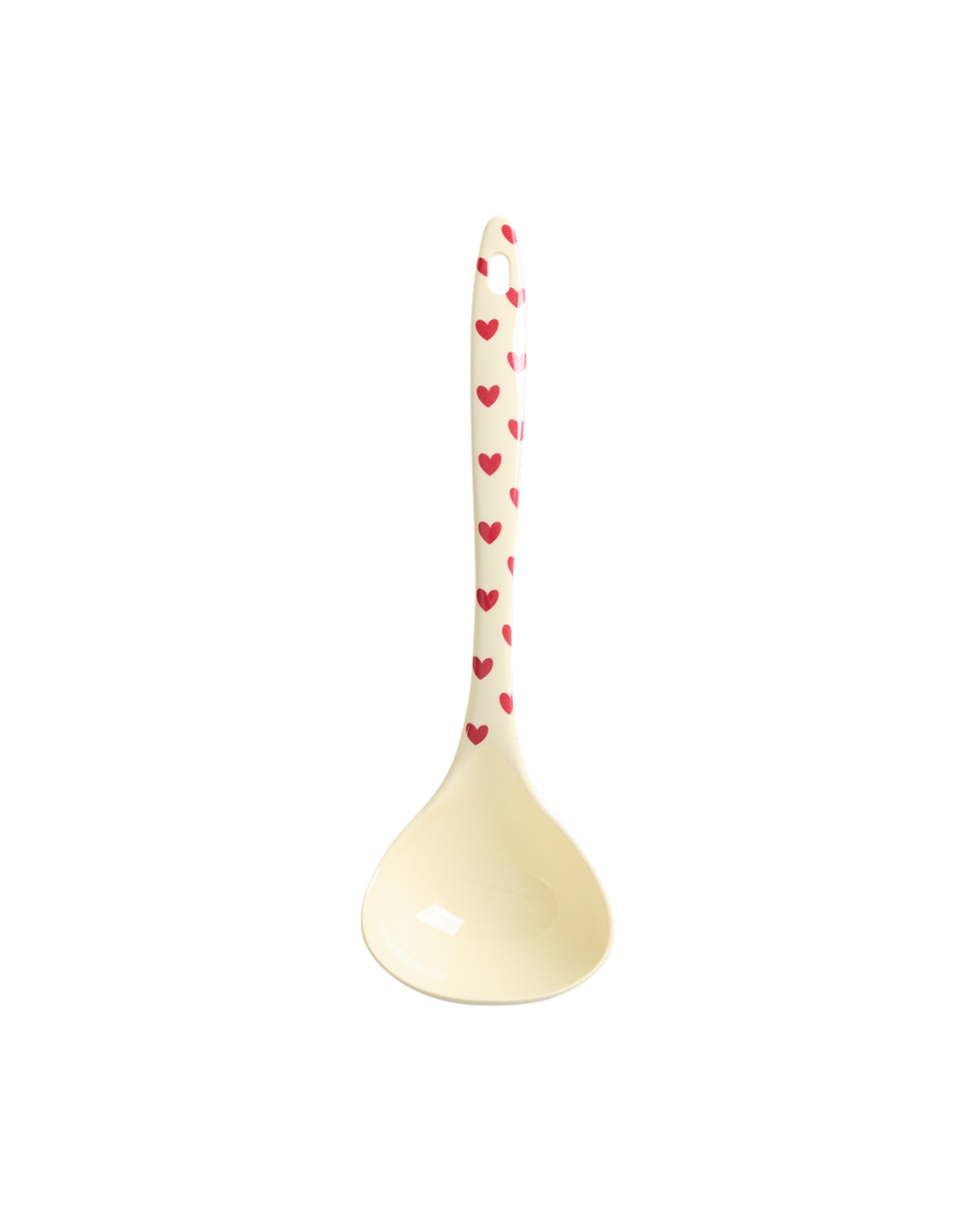 MESOU-FAVXCPRK_1.png