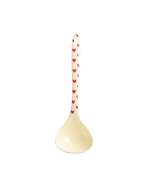 MESOU-FAVXCPRK_1.png