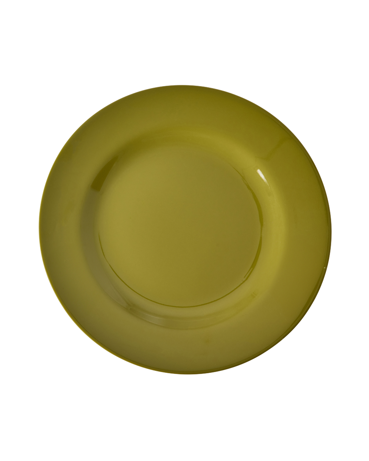 MESPL-6ZAW26_3.png