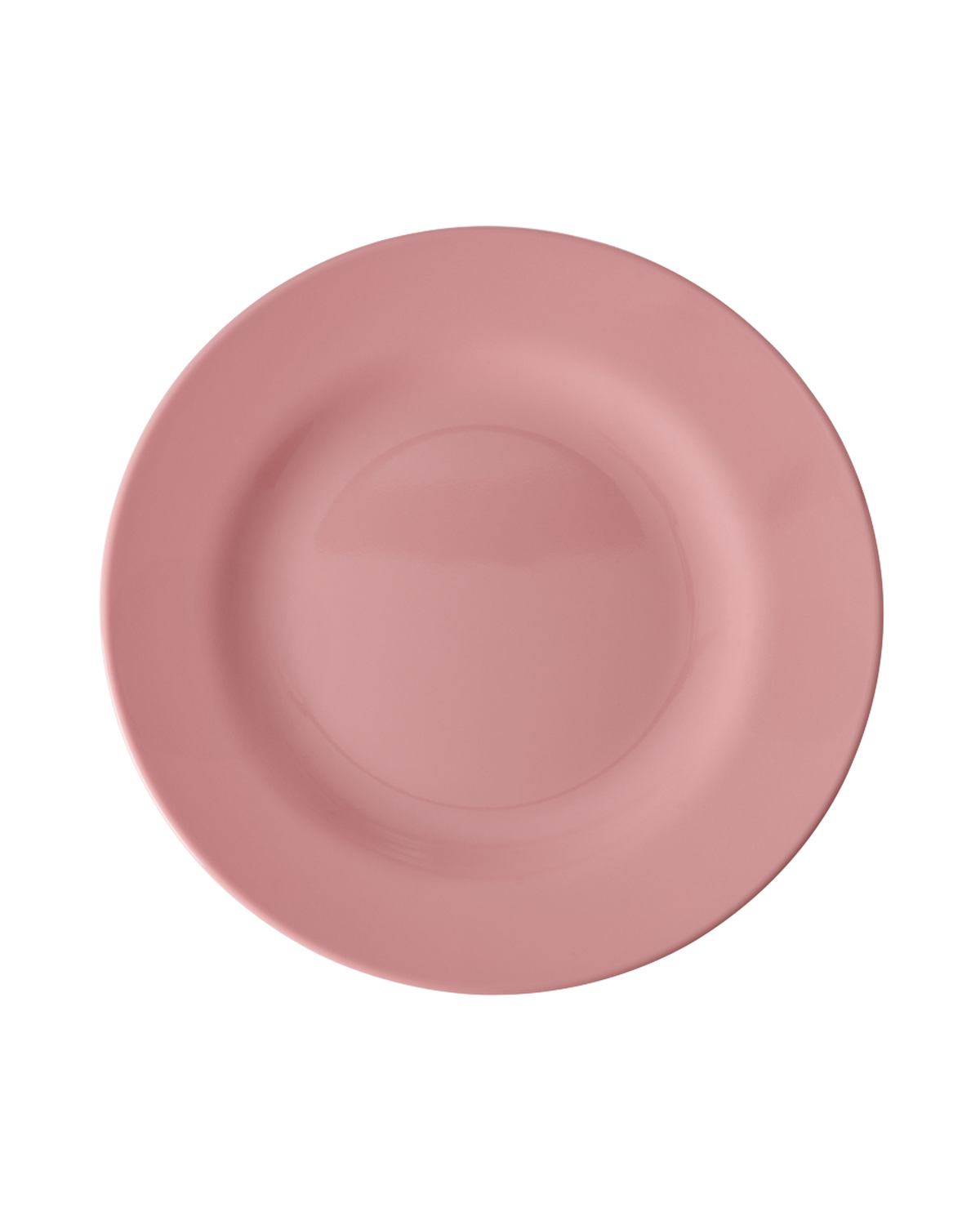 MESPL-6ZAW26_4.png