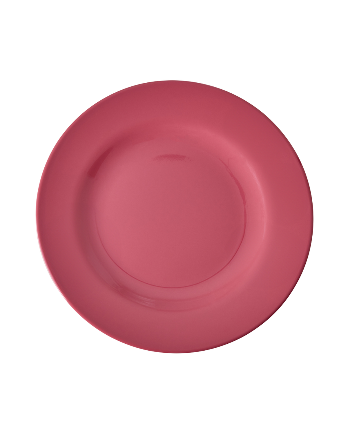 MESPL-6ZAW26_6.png