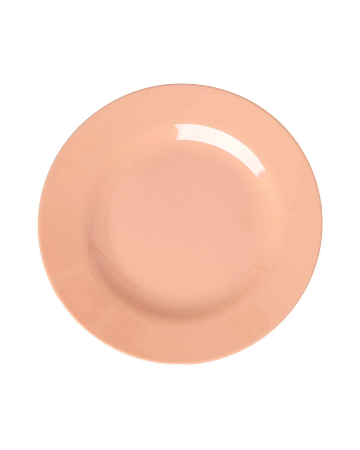 MESPL-6ZSS26_2.png
