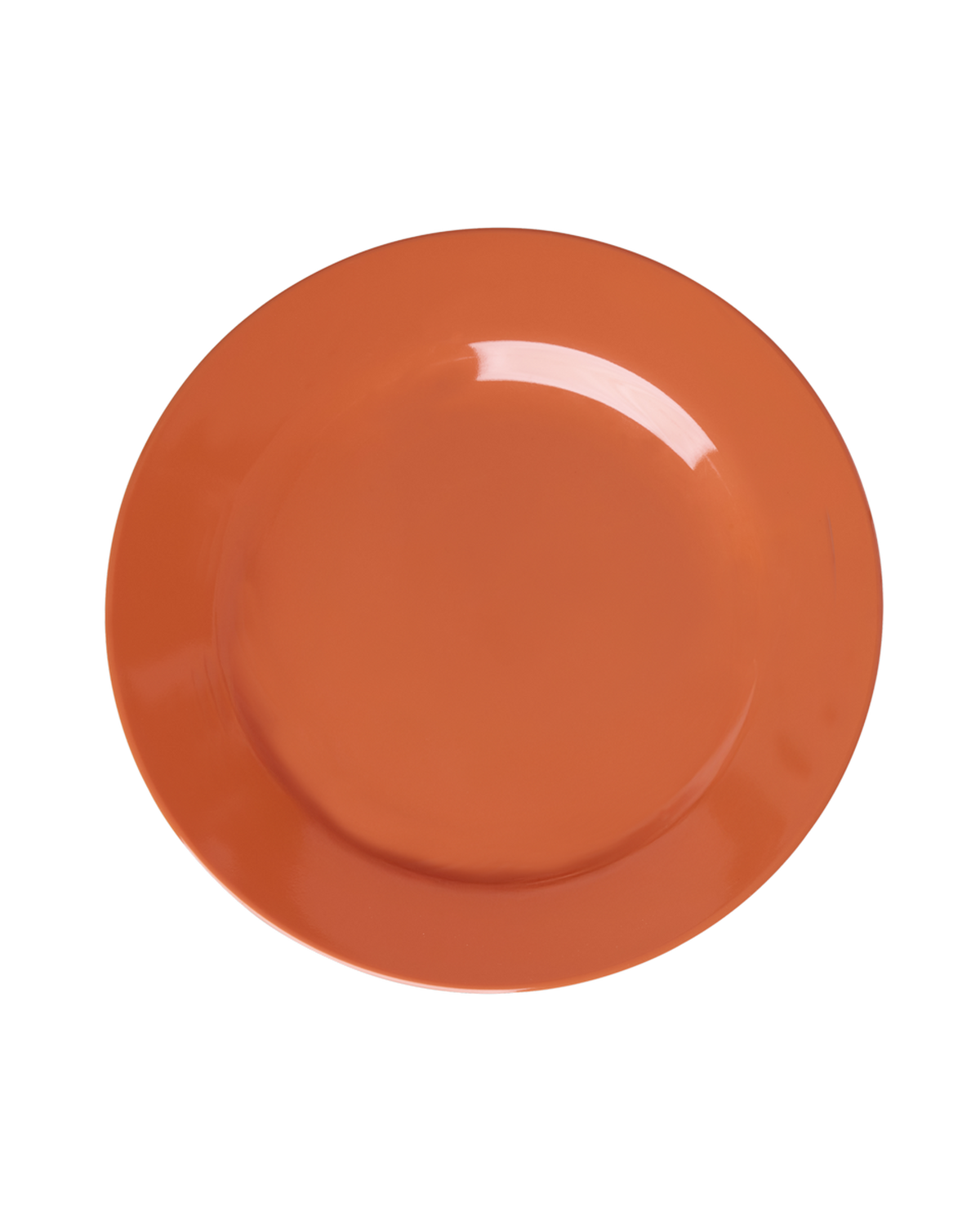MESPL-6ZSS26_6.png