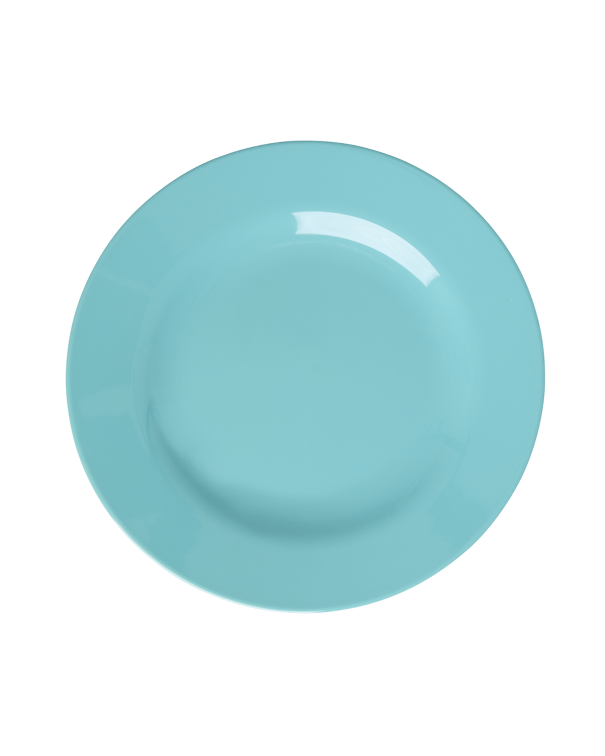 MESPL-6ZSS26_7.png