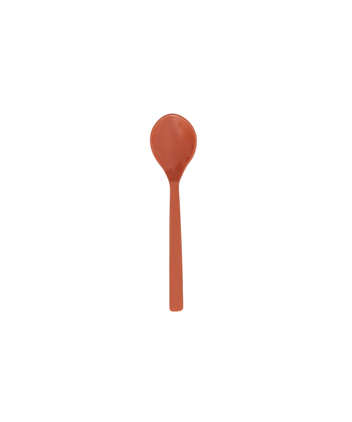 MESPO-6ZSSS26_2.png