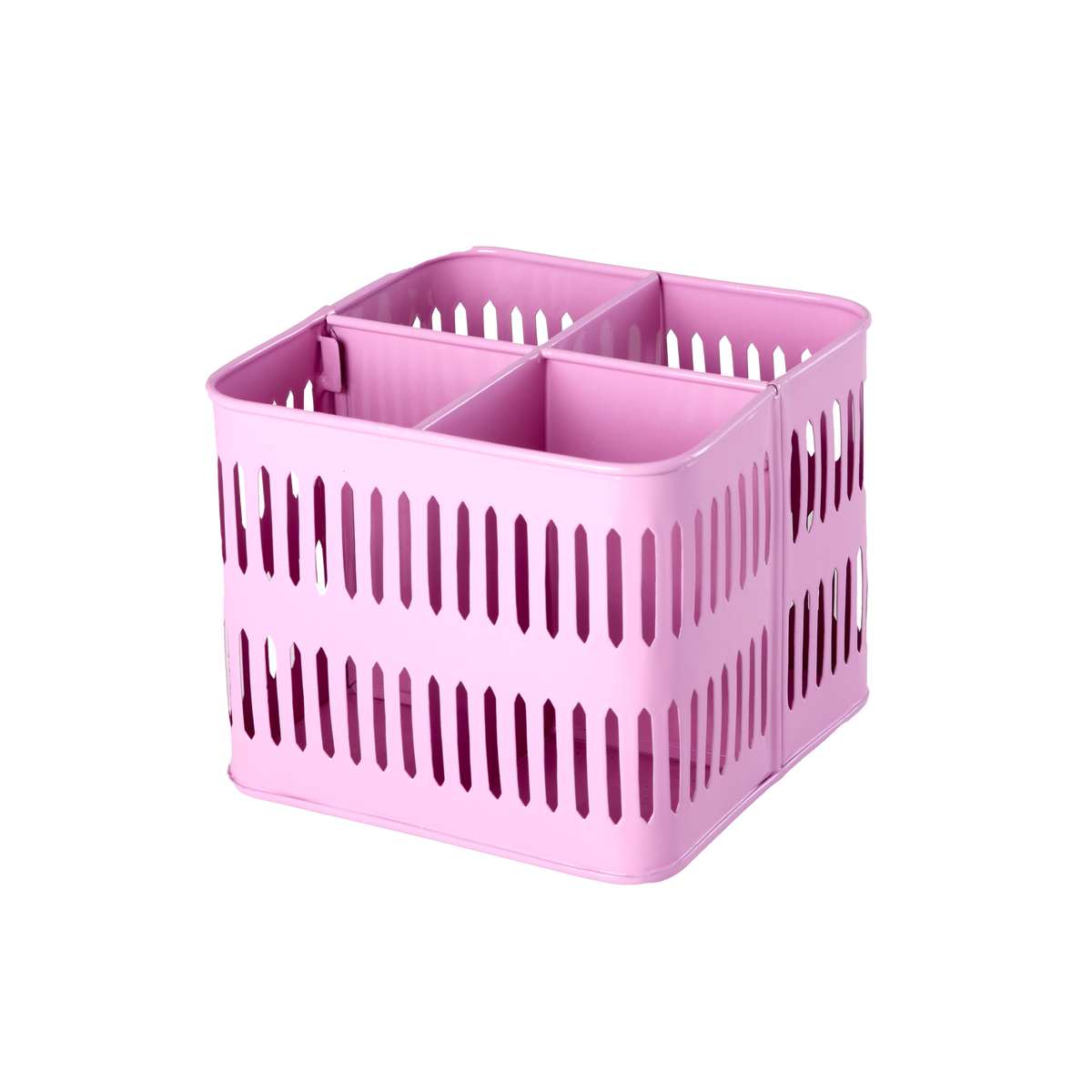 MTSTO-SQM_1.png