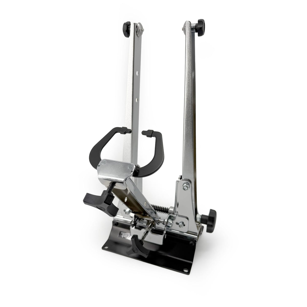 Centreur de Roue PBS TOOLS