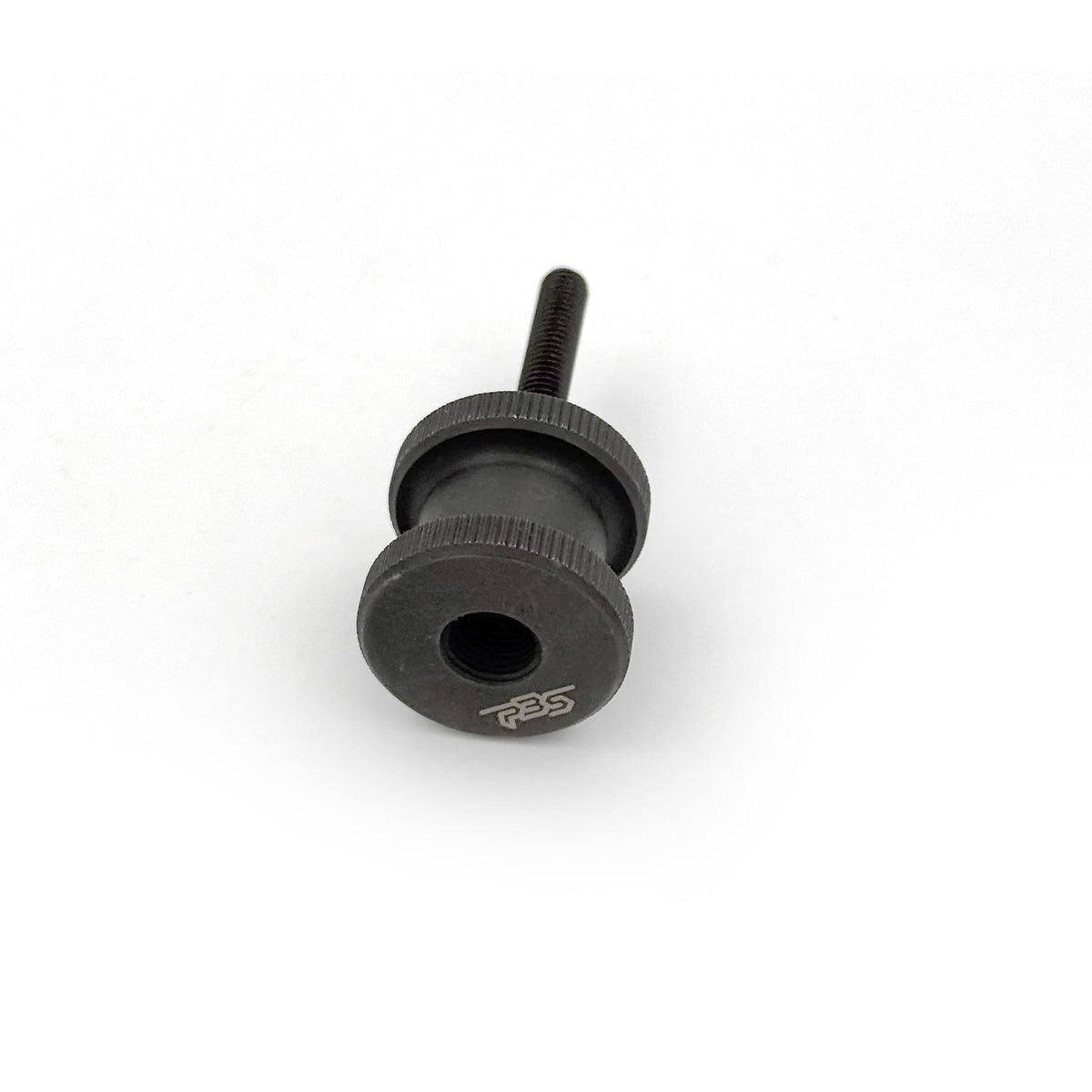 Adaptateur de Jauge d'Alignement pour Leviers PBS TOOLS