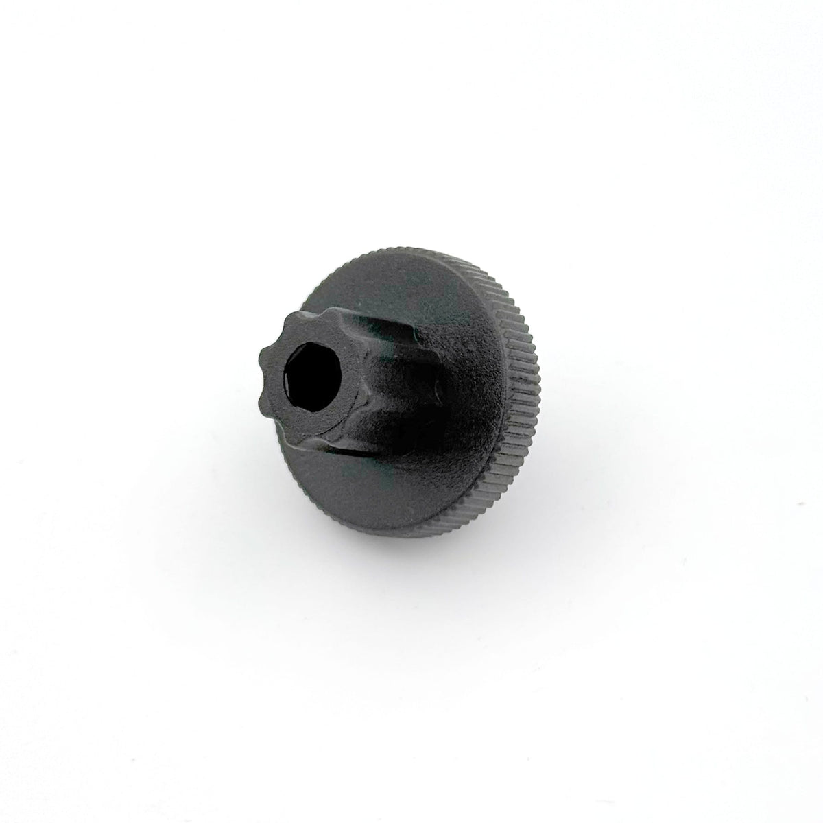 Outil pour Vis Centrale de Pédalier Shimano PBS TOOLS