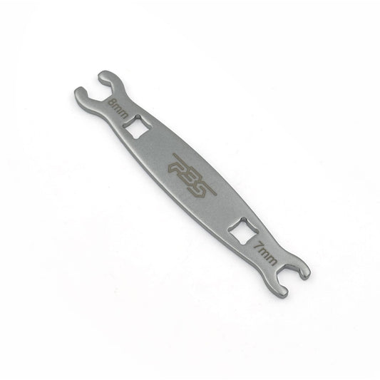 Outil de Serrage Raccord de Durite 7/8mm PBS TOOLS