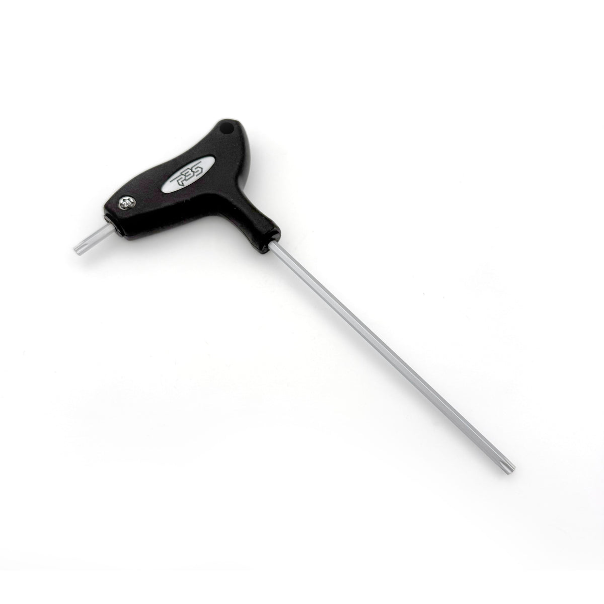 Clé Torx PBS TOOLS T25