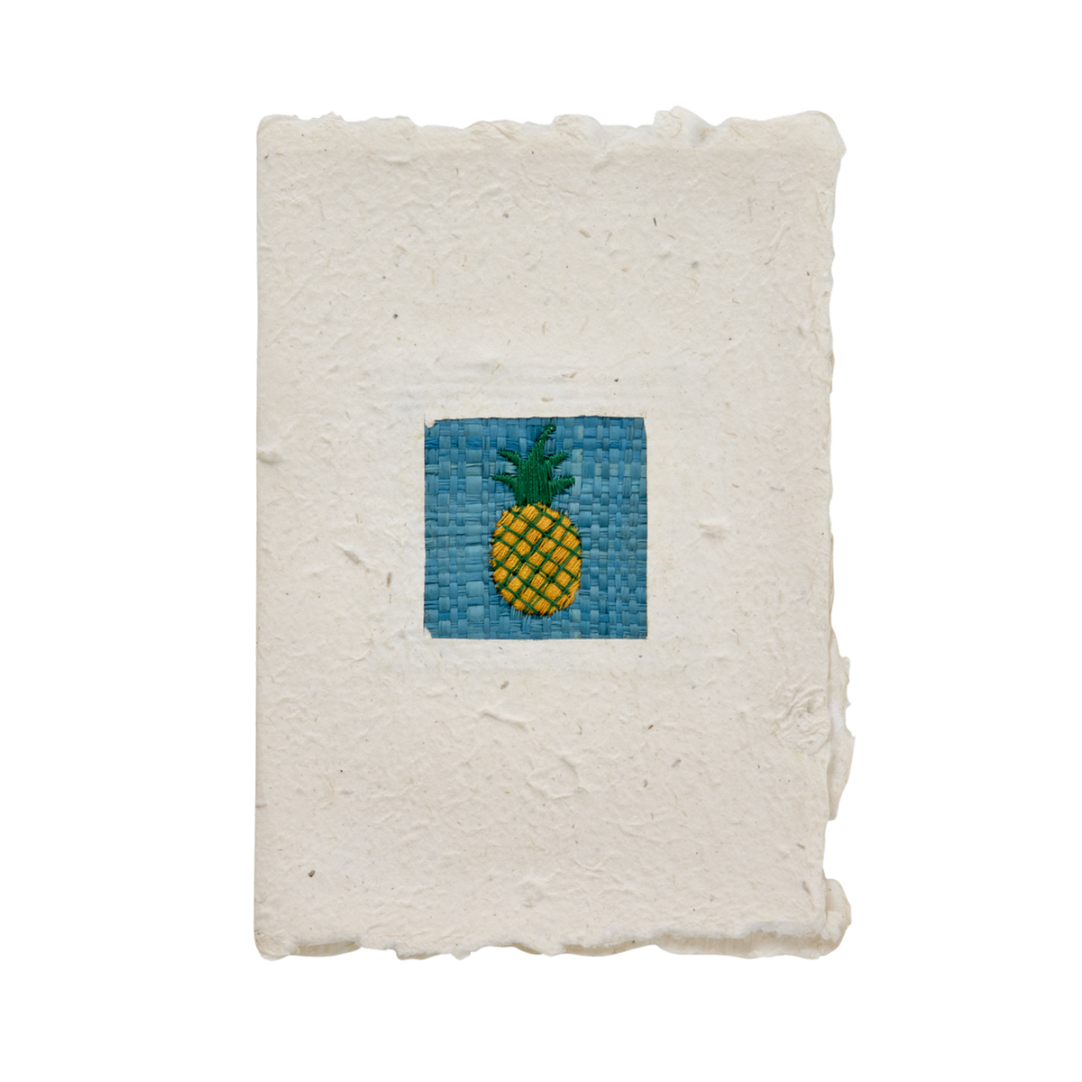 PCCAR-A5FRUXCPIN_1.png