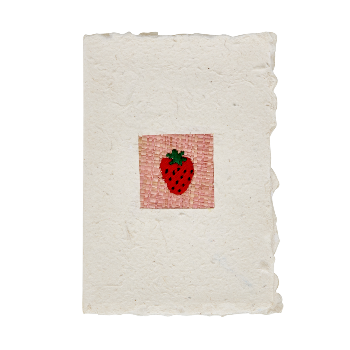 PCCAR-A5FRUXCSTRA_1.png