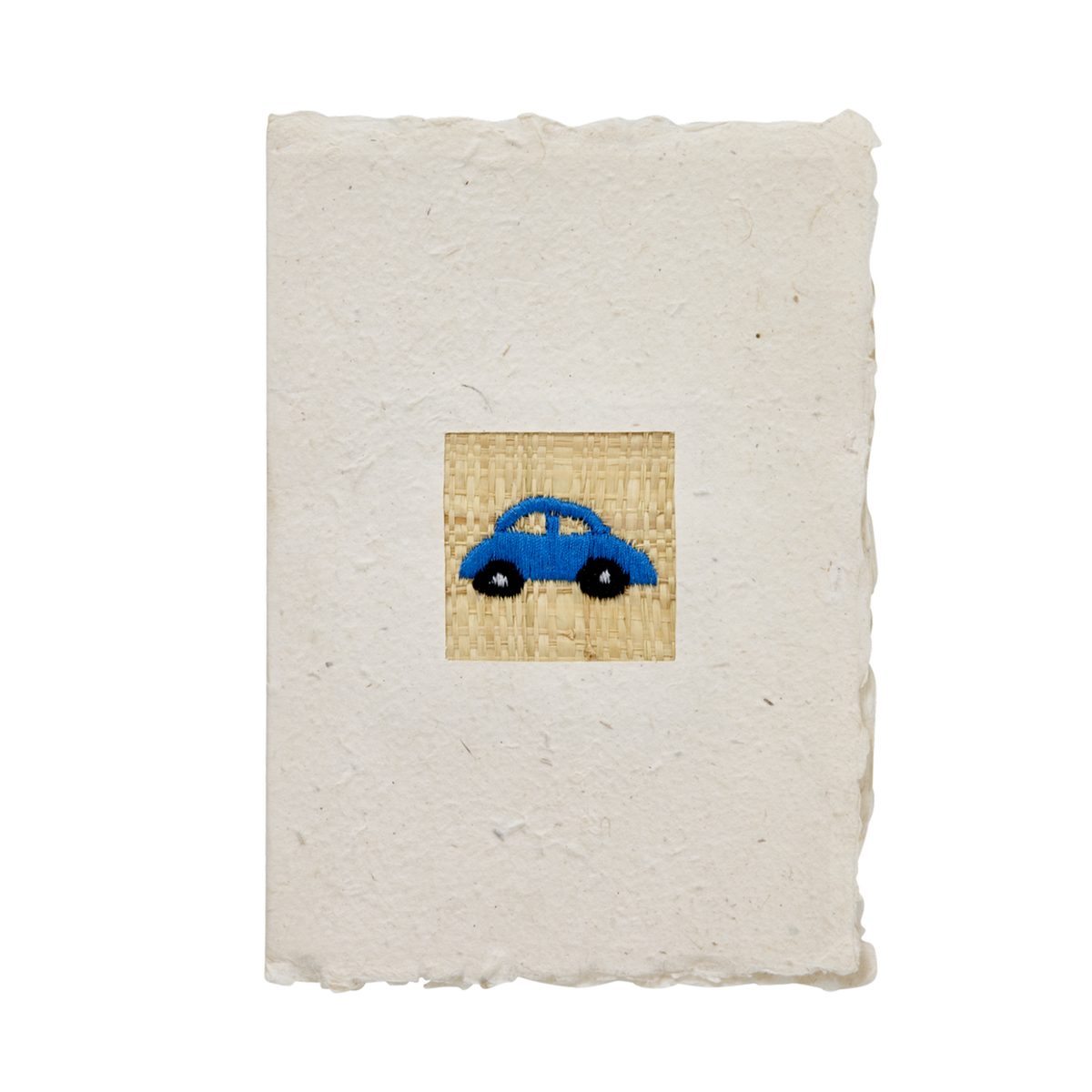 PCCAR-A5KIDXCCAR_1.png