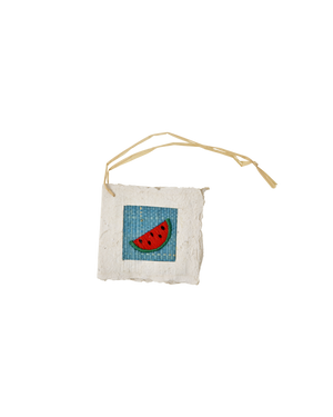 PCGIT-FRUXCWAT_1.png