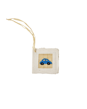 PCGIT-KIDXCCAR_1.png