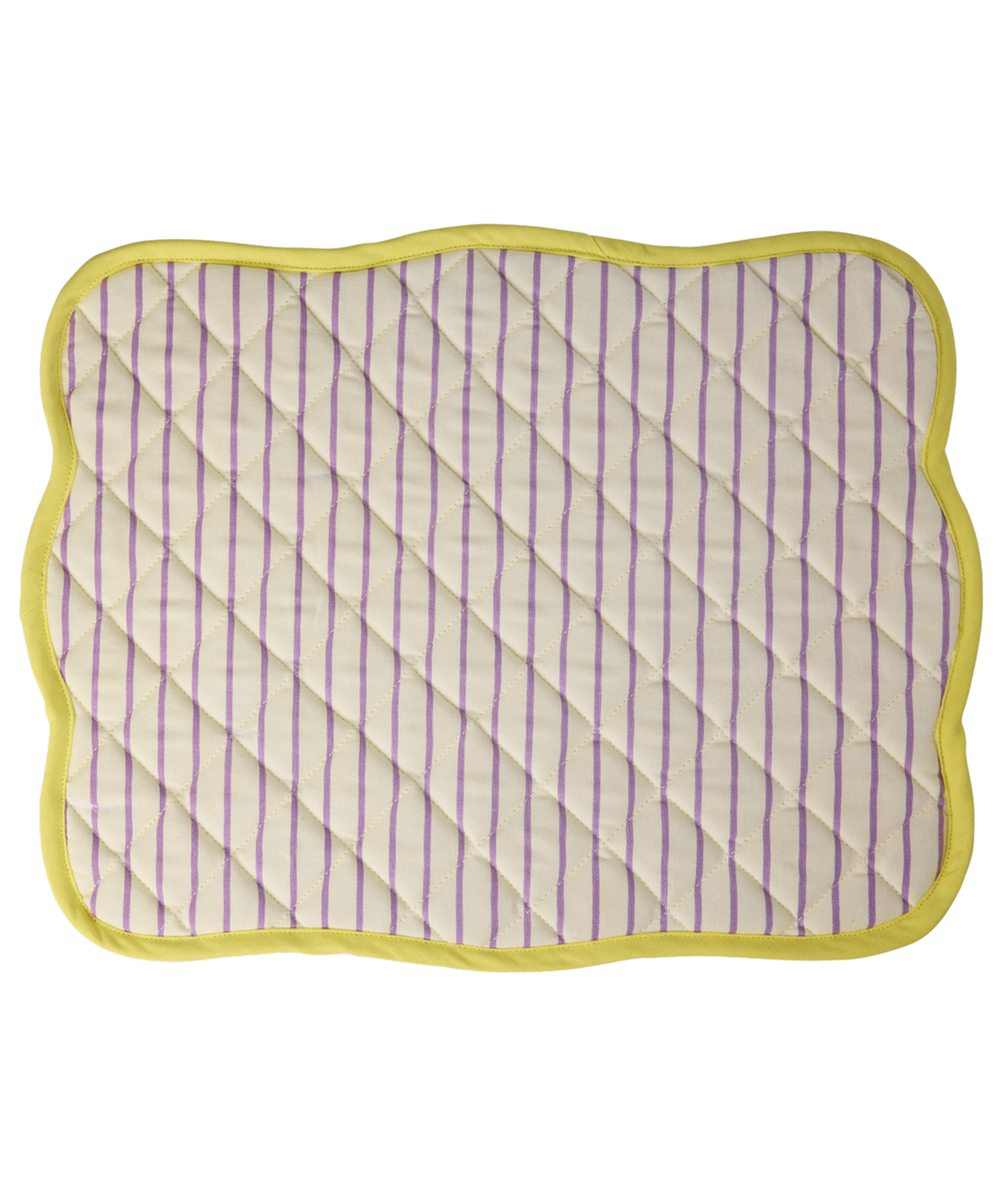 PLMAT-SCALY_1.png