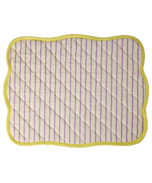 PLMAT-SCALY_1.png
