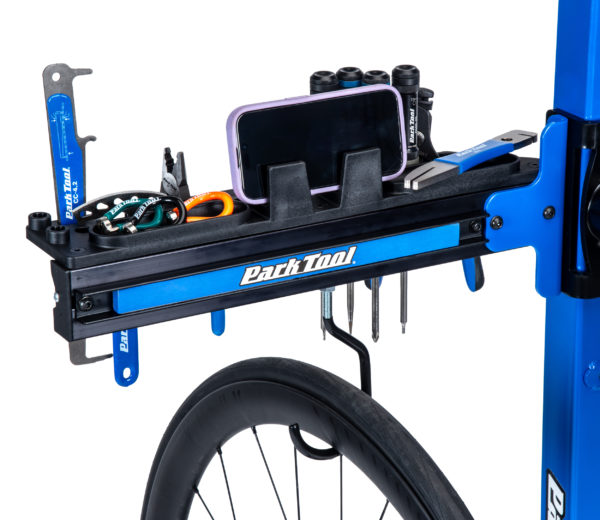Plateau à Outils PARK TOOL PRS-TT-2