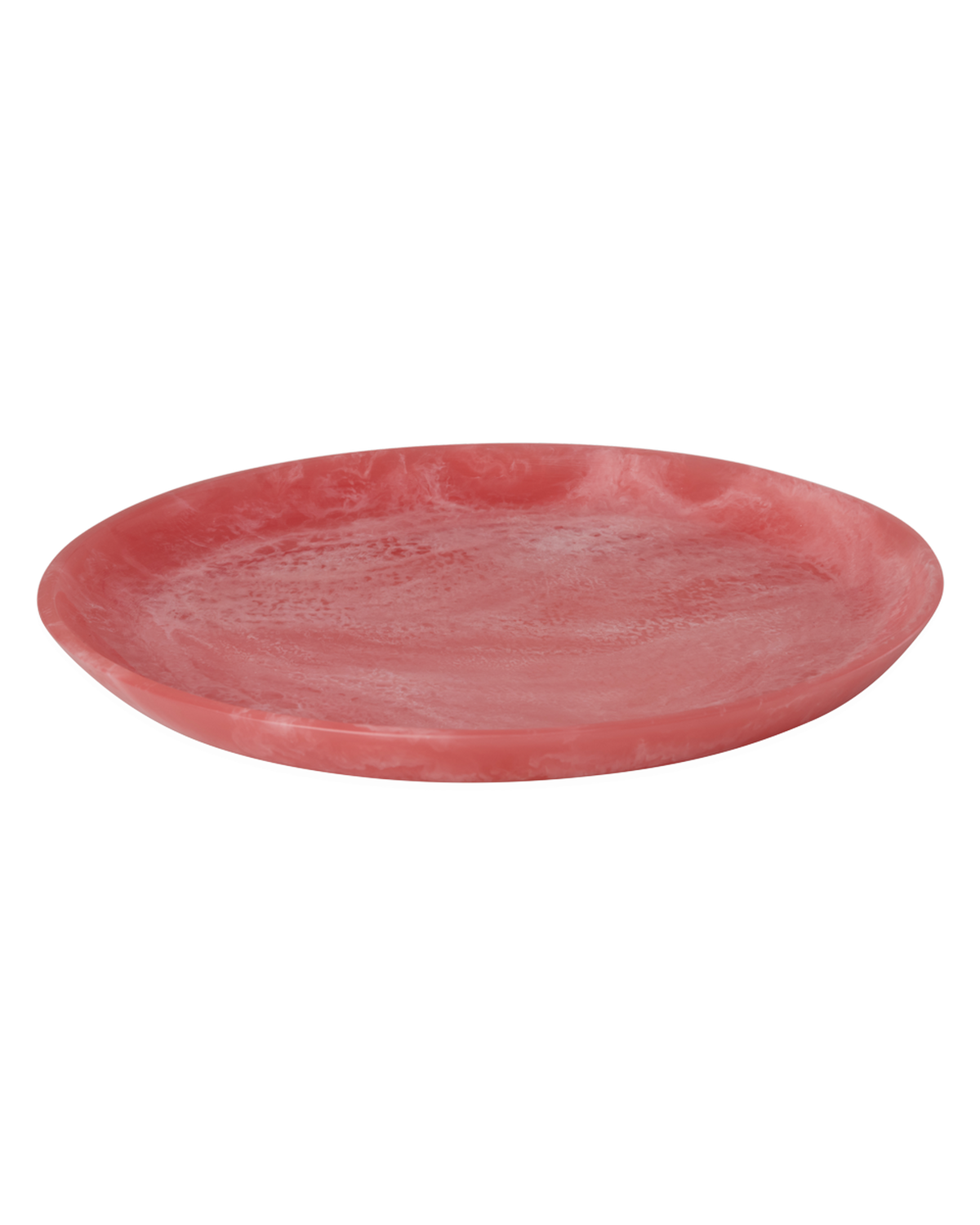 RETRA-SI_2.png
